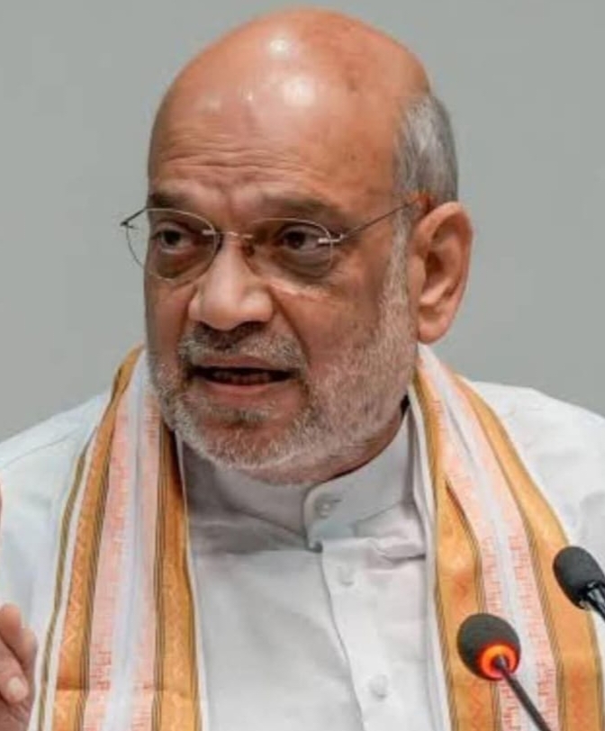 IMG_20260105_021752 (1).jpg